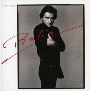 ดาวน์โหลดและฟังเพลง You Left Your Mark On Me พร้อมเนื้อเพลงจาก Marty Balin