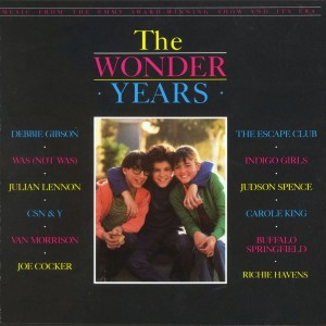ดาวน์โหลดและฟังเพลง In the Still of the Night (I'll Remember) พร้อมเนื้อเพลงจาก Debbie Gibson