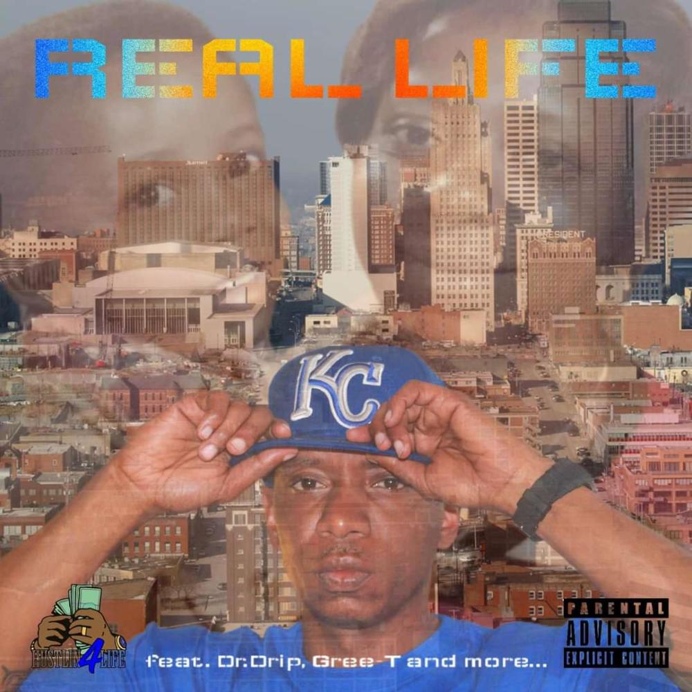 Make you Mines(feat. Tone Jones) (Explicit)