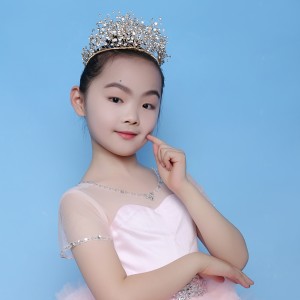 Dengarkan 诗书二十四节气 lagu dari 笪紫辰 dengan lirik