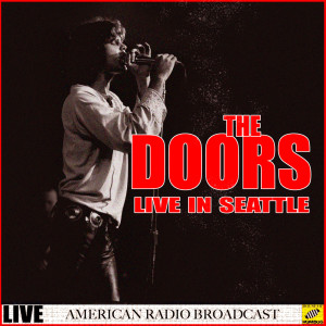 Dengarkan lagu When The Music's Over (Live) nyanyian The Doors dengan lirik