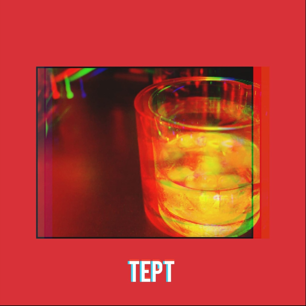 TEPT (Explicit)