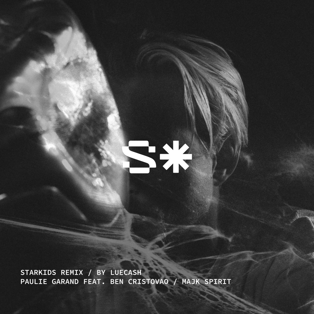 Starkids (Remix|Explicit)
