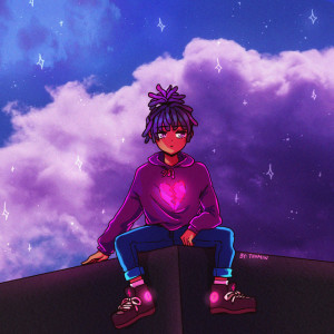 Listen to Love Curse (Explicit) song with lyrics from Moxas