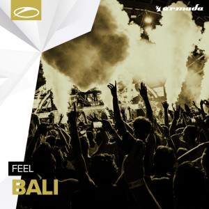 ดาวน์โหลดและฟังเพลง Bali (Extended Mix) พร้อมเนื้อเพลงจาก FEEL