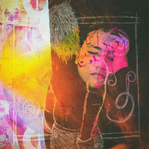 Listen to Too Hurt to Dance (Explicit) song with lyrics from Alvar Leredneza