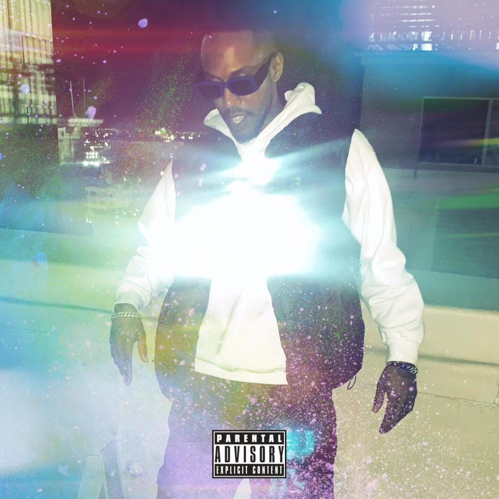 Mr. Awesome (Explicit)