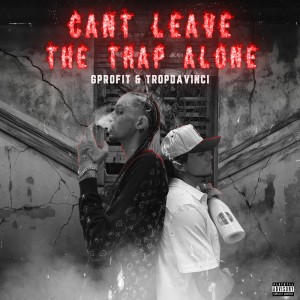 Listen to No Refunds (Explicit) song with lyrics from Tropdavinci