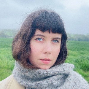 ดาวน์โหลดและฟังเพลง Irish Eyes พร้อมเนื้อเพลงจาก Rose Betts