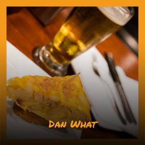 收聽Dalis Nars的Gyrating歌詞歌曲