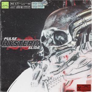 收聽PULSE的HYSTERIA  (Explicit)歌詞歌曲
