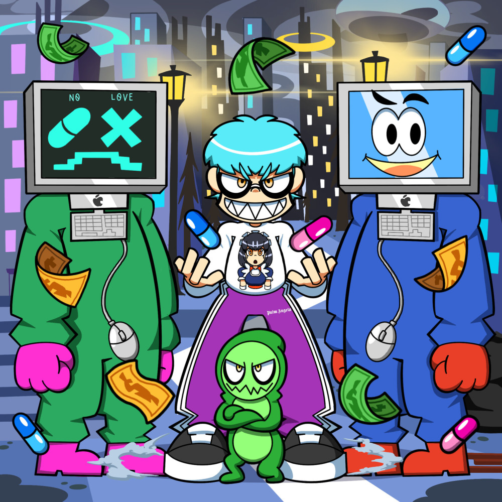 Ftu (Explicit)