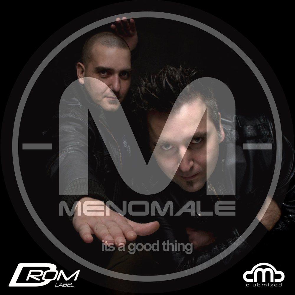 Early Sunshine (Original Mix)