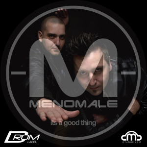 ดาวน์โหลดและฟังเพลง Funky Heroes (Original Mix) พร้อมเนื้อเพลงจาก Ave