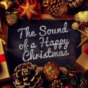 收聽Rudolph The Rednosed Reindeer的Rudolph the Red Nosed Reindeer歌詞歌曲