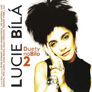 ดาวน์โหลดและฟังเพลง Vivaldi พร้อมเนื้อเพลงจาก Lucie Bila
