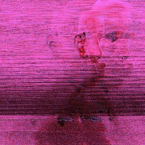 收聽Aezir Wind的Elevated Freestyle (Explicit)歌詞歌曲