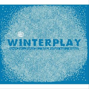 Winterplay的專輯Choco Snowball