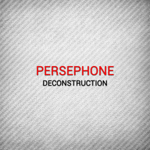 Dengarkan Waited for You lagu dari Persephone dengan lirik