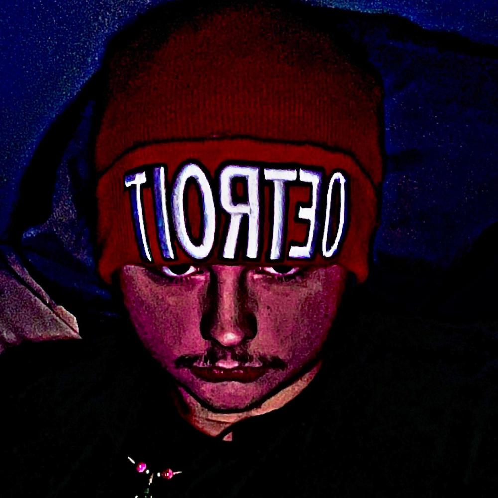 BATZ (Explicit)
