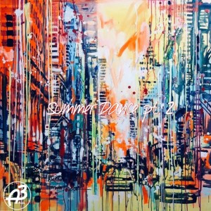 Listen to Rubicon song with lyrics from Aksell Broon