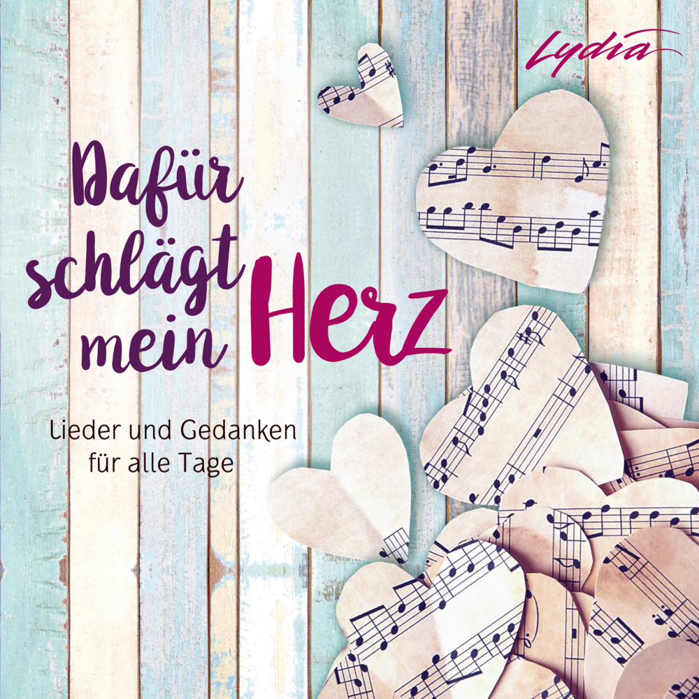 Meine Reformation