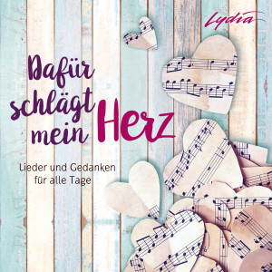 ดาวน์โหลดและฟังเพลง Meine Reformation พร้อมเนื้อเพลงจาก Sarah Kaiser