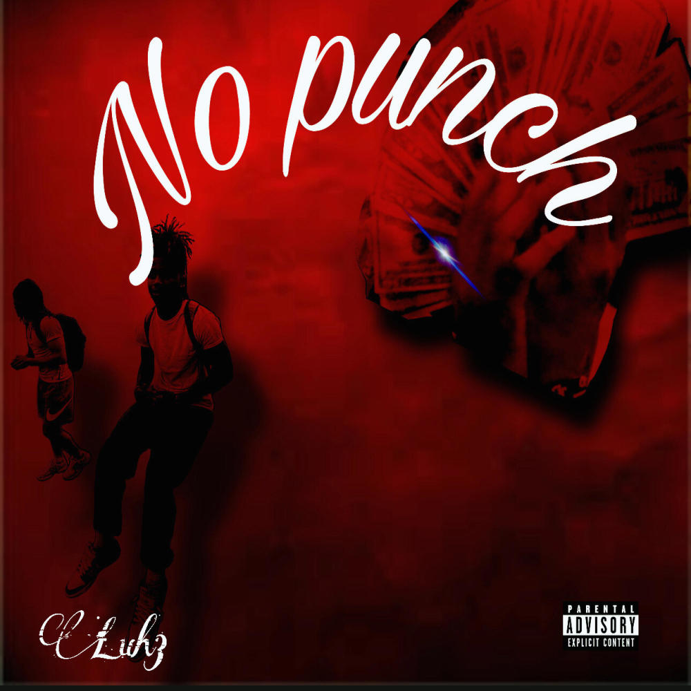 No punch (Explicit)