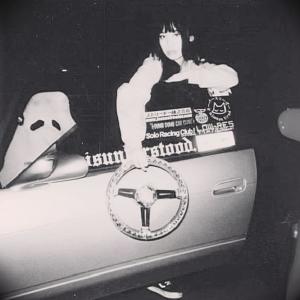 收聽FARZ的nocturnal (Explicit)歌詞歌曲