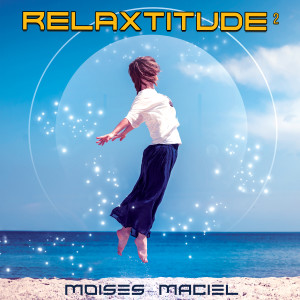 Listen to Memórias de Você song with lyrics from Moises Maciel