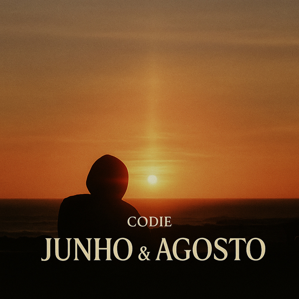 Junho & Agosto