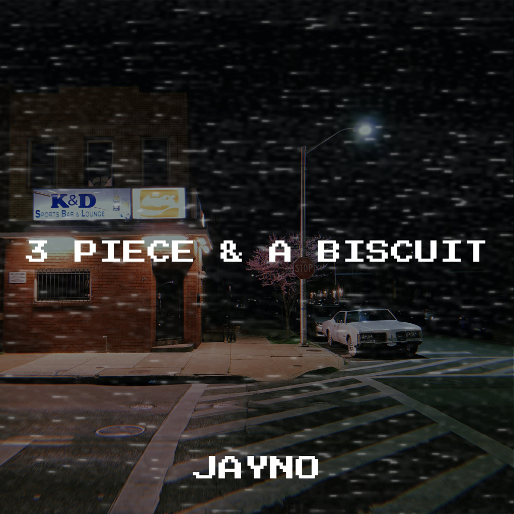 Wyd (Explicit)