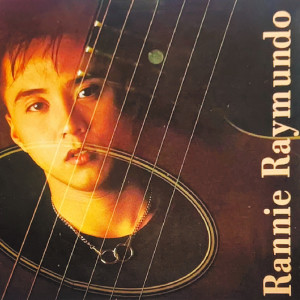 Rannie Raymundo的专辑Rannie Raymundo