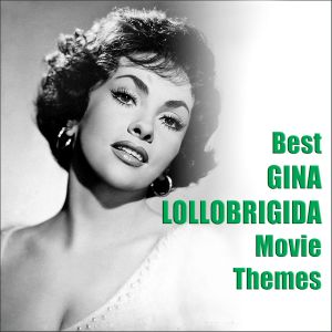 Listen to Fanfare / Elephant Waltz (From Trapeze|1956) song with lyrics from Malcom Arnold
