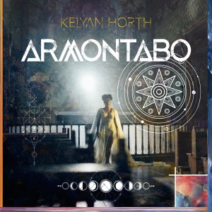 Album Armontabo from Kelyan Horth