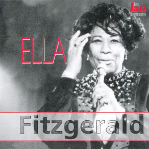 收聽Ella Fitzgerald的Dream a Little Dream歌詞歌曲