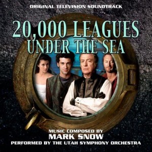 收聽Mark Snow的Not Man Made / Fight on the Ship歌詞歌曲
