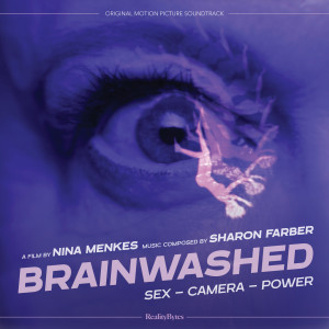 Bulgarian Symphony Orchestra的專輯Brainwashed: Sex - Camera - Power (Original Motion Picture Soundtrack)