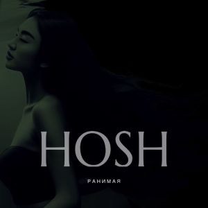 ดาวน์โหลดและฟังเพลง Ранимая พร้อมเนื้อเพลงจาก HOSH
