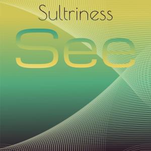 Album Sultriness See oleh Various