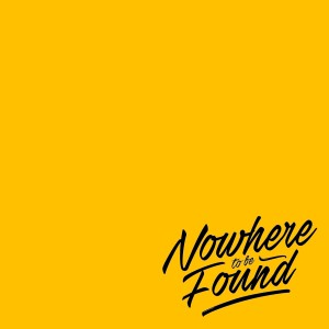 ดาวน์โหลดและฟังเพลง The Prey พร้อมเนื้อเพลงจาก Nowhere To Be Found