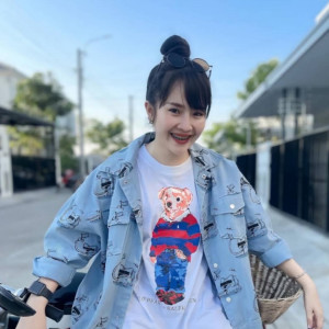 收聽1Life的วสก歌詞歌曲