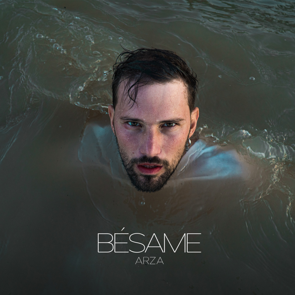 Bésame