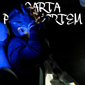 Hecatombe的專輯Carta pots-mortem (Explicit)