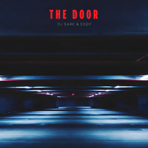 Eddy的專輯The Door