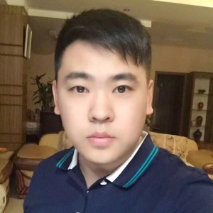 ดาวน์โหลดและฟังเพลง 听闻 (完整版) พร้อมเนื้อเพลงจาก 杨帆