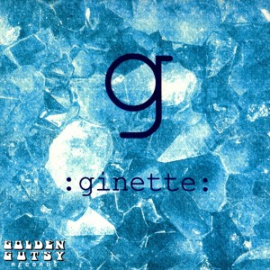 Listen to LIGHT OF THE WORLD song with lyrics from TAKUMI iwasky