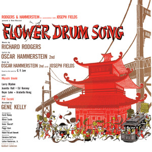 ดาวน์โหลดและฟังเพลง You Are Beautiful (Original Cast Recording) พร้อมเนื้อเพลงจาก Ed Kenney