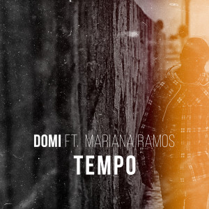 Listen to Tempo (Explicit) song with lyrics from Domi