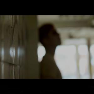 RON REBEL的專輯Destroyer (Explicit)